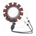 Accel Lectric Stator 152111 