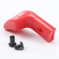 Jetuplusllc Compatible Replacement For John Deere Knob Throttle Control Hardware Kit 415 425 445 455 Lawn Garden Tractors