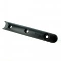 Ski-doo New Oem Control-proac 505071578 