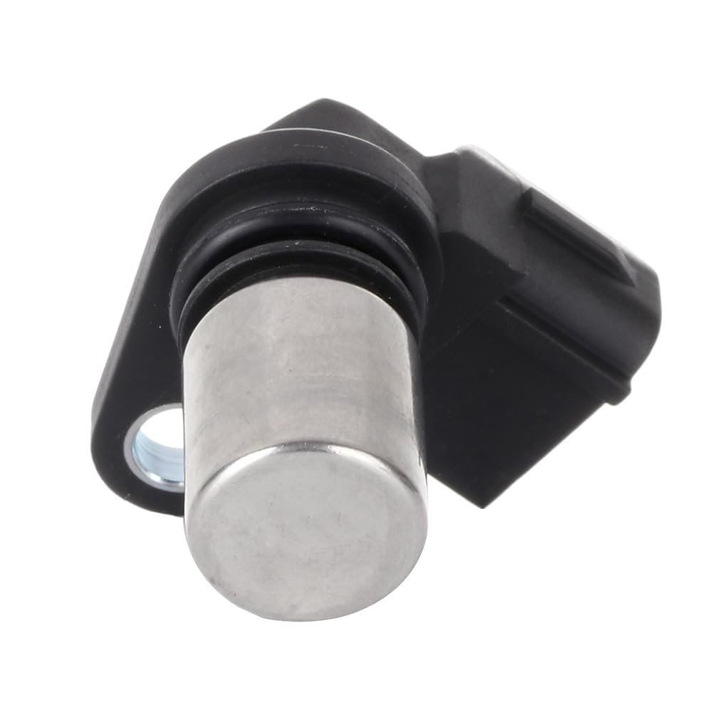 Engine Crankshaft Position Sensor Pc585 Suitable For 2007-2013 Volvo C30