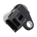 Engine Crankshaft Position Sensor Pc585 Suitable For 2007-2013 Volvo C30