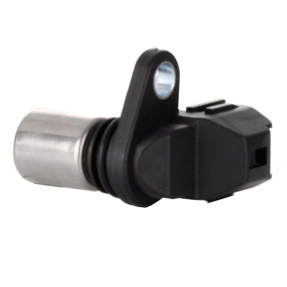 Engine Crankshaft Position Sensor Pc585 Suitable For 2007-2013 Volvo C30