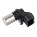 Engine Crankshaft Position Sensor Pc585 Suitable For 2007-2013 Volvo C30
