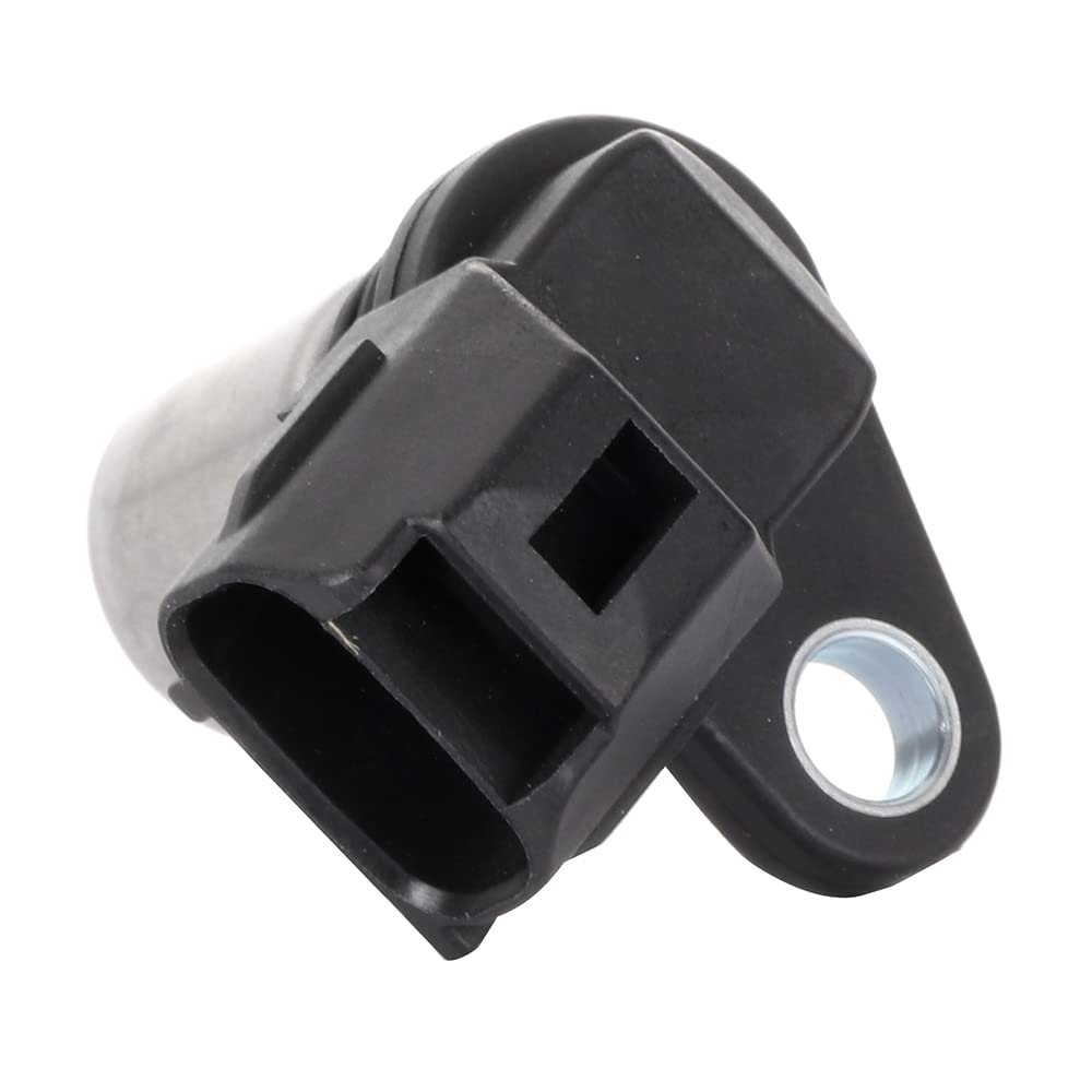Engine Crankshaft Position Sensor Pc585 Suitable For 2007-2013 Volvo C30