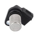 Engine Crankshaft Position Sensor Pc585 Suitable For 2007-2013 Volvo C30