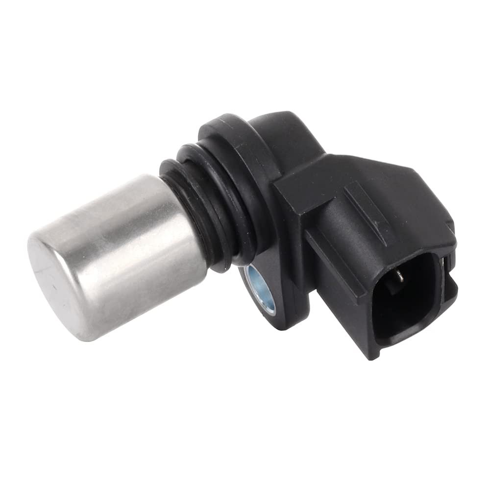 Engine Crankshaft Position Sensor Pc585 Suitable For 2007-2013 Volvo C30