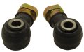 Tie Rod Ends For Polaris Ranger 800 Efi Midsize 2013 2014