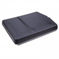 Ztuoauma Manual Holder Box 44743gt For Genie Lift S60 S65 S40 S80 S85 S100 Z45 25 Z34 22 Z40 23 Z51 30 Z33 18 Z80 60 Tmz50