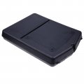 Ztuoauma Manual Holder Box 44743gt For Genie Lift S60 S65 S40 S80 S85 S100 Z45 25 Z34 22 Z40 23 Z51 30 Z33 18 Z80 60 Tmz50