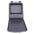 Ztuoauma Manual Holder Box 44743gt For Genie Lift S60 S65 S40 S80 S85 S100 Z45 25 Z34 22 Z40 23 Z51 30 Z33 18 Z80 60 Tmz50