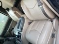 Ecotric Seat Bottom Cover Synthetic Leather Compatible With 2003-2007 Gmc Sierra Chevrolet Silverado 1500 2500 3500 2006-2007