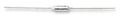 Thermodisc G5a01144c Fuse Thermal 129a A C 20a 250v 1 Piece 