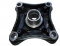 Wantone Racing Front Rear Axle Left Or Right Wheel Hub Replacement For 2020-2023 Polaris Rzr Pro Xp Xp4 Turbo Utv