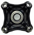 Wantone Racing Front Rear Axle Left Or Right Wheel Hub Replacement For 2020-2023 Polaris Rzr Pro Xp Xp4 Turbo Utv
