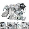 Waltyotur Carburetor Replacement For Toyota 1fz Land Cruiser 1992-1999 1f Car Engine Replaces 21100-66010