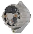Alternator For Caterpillar Backhoe Loader Daewoo Forklift 12 Volts 55 Amps 