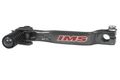 Ims Shift Levers 317321 