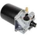 Heavy Duty Air Dryer Assembly For Volvo Freightliner Kenworth Peterbilt And Western Star Trucks Replaces R955079 R955300 Saver