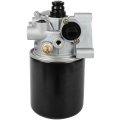 Heavy Duty Air Dryer Assembly For Volvo Freightliner Kenworth Peterbilt And Western Star Trucks Replaces R955079 R955300 Saver