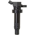 C-813 Ignition Coil