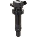 C-813 Ignition Coil