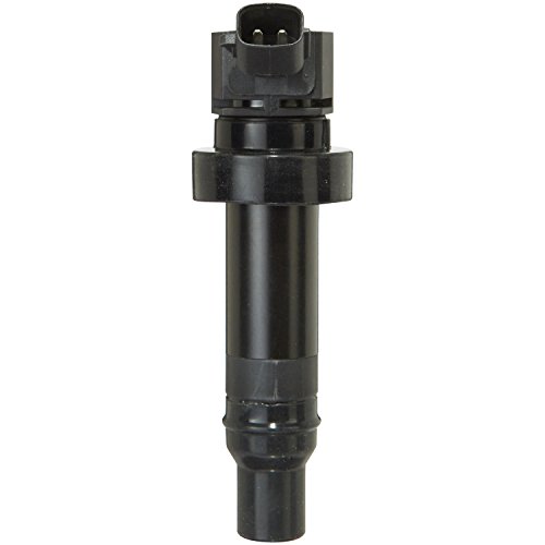 C-813 Ignition Coil