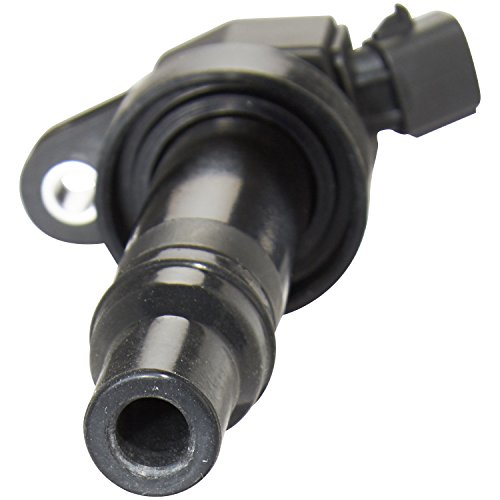 C-813 Ignition Coil