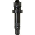 C-813 Ignition Coil 
