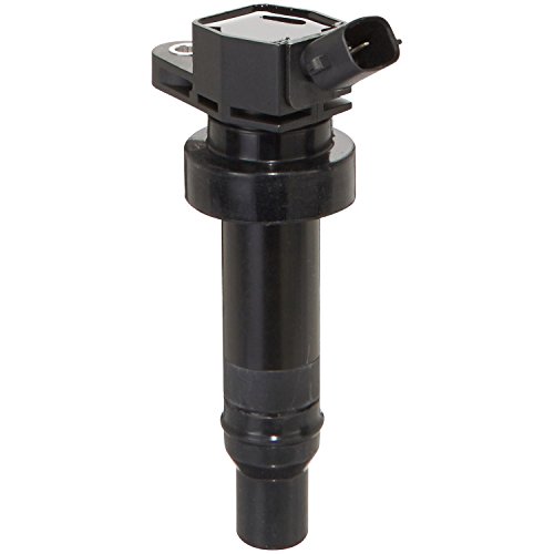 C-813 Ignition Coil