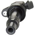 C-813 Ignition Coil