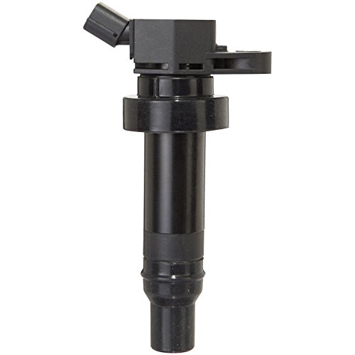 C-813 Ignition Coil