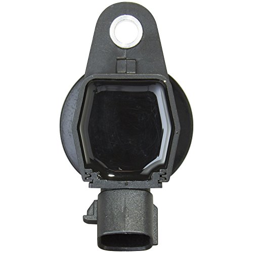 C-813 Ignition Coil