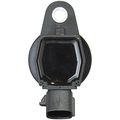 C-813 Ignition Coil