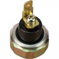 Aip Electronics Premium Oil Pressure Sensor Light Compatible With 1970-2000 Dodge Ford Hyundai Lexus Mazda Mitsubishi Plymouth