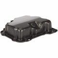 Gmp123a Engine Oil Pan 