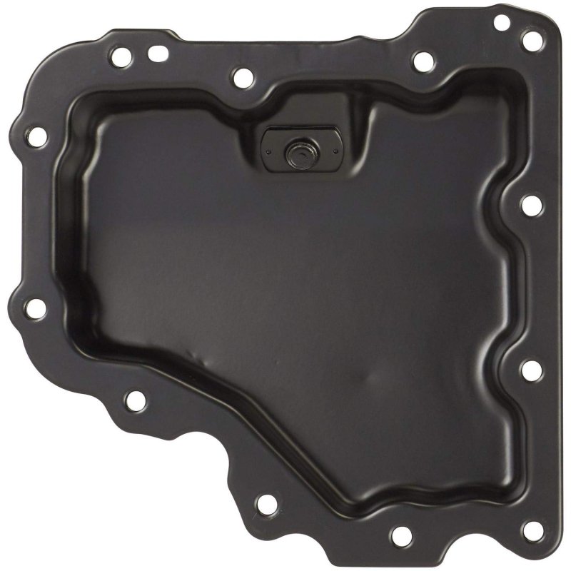 Gmp123a Engine Oil Pan