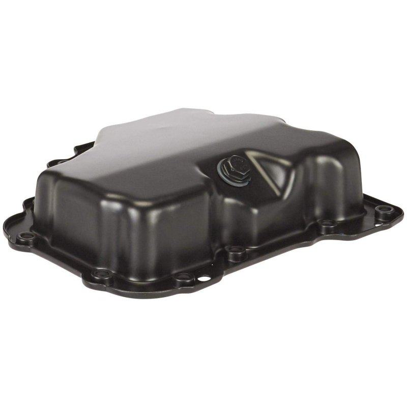 Gmp123a Engine Oil Pan