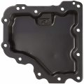 Gmp123a Engine Oil Pan