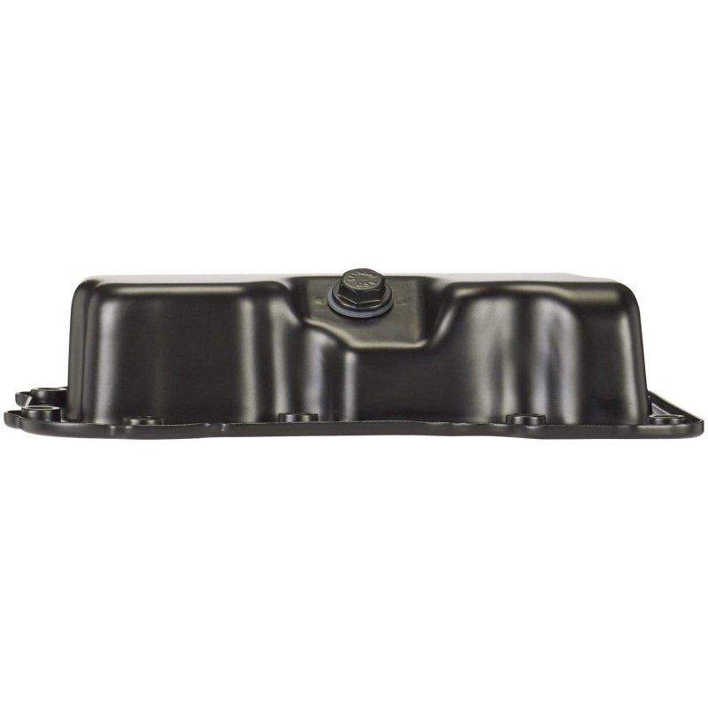 Gmp123a Engine Oil Pan