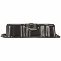 Gmp123a Engine Oil Pan