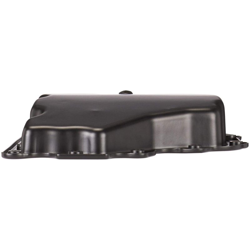 Gmp123a Engine Oil Pan