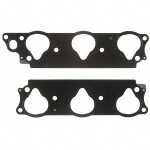Fel-pro Ms 96405 Intake Manifold Gasket Set