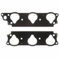 Fel-pro Ms 96405 Intake Manifold Gasket Set 