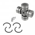 For Polaris Oem Front Or Rear Prop Shaft U-joint Mod-ztf1-10261