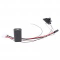 Motoku Fuel Level Module Sending Unit With O Ring For Ram 1500 2011-2017