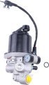 Solarhome Abs Pump Brake Booster Motor Assy 47960-30030 For Toyota 4runner 2003-2004 V8 Engine Lexus Gs300 1998-2005 Gs430 