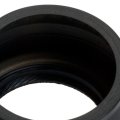 Automatic Transmission Extension Housing Seal For Ford E-150 Econoline Club Wagon 1994-2002 Steel And Rubber 2 480 In Bore