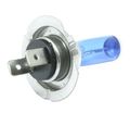 Universal Parts H7 Headlight Bulb Replacement 12v 55w For All 12 Volt Vehicles Off Road Use Only 