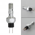 Topteng Brake Pressure Switch Fits For Polaris Brutus Hd 2013-2014 Ranger Crew 500 2011-2013 Ev 2015-2021 Rzr 900 2014-2015
