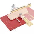 Incra Merpanel Miter Express Replacement Panel 